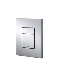 Photo du produit Plaque de commande WC Skate Cosmopolitan