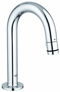 GROHE Robinet monofluide 1/2