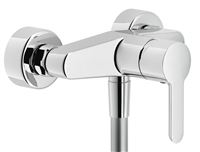 NOBILI Mitigeur douche ABC