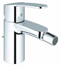 GROHE Mitigeur EUROSTYLE COSMOPOLITAN