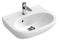 VILLEROY ET BOCH Lave-mains O. NOVO