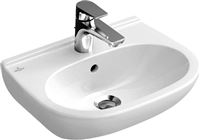 VILLEROY ET BOCH Lavabo O. NOVO COMPACT