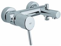 Photo du produit Mitigeur bain-douche CONCETTO