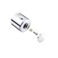 Photo du produit Poigne