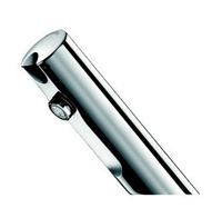 DELABIE Robinet lectronique pour lavabo TEMPOMATIC 4 