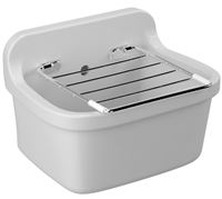 VITRA Dversoir mural