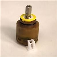 NOBILI Cartouche 35mm avec distr.