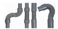 Photo du produit Raccord extensible �vacuation MULTICOUDE PRO