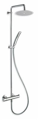 Photo du produit Colonne de douche NEW DAY