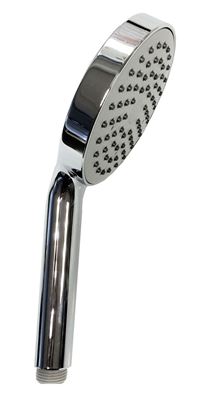 Photo du produit Douchette ATRIX