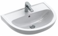 VILLEROY ET BOCH Lavabo VOLTA Plus