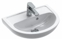 VILLEROY ET BOCH Lave-mains VOLTA Plus