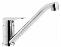 Photo du produit Mitigeur vier BLUES bec mobile