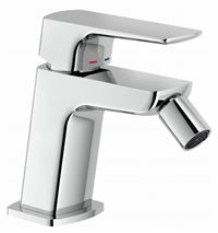 NOBILI Mitigeur bidet ACQUAVIVA