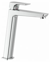 Photo du produit Mitigeur lavabo ACQUAVIVA rehauss