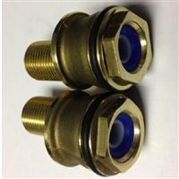 Photo du produit Set de raccord-S