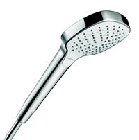 Photo du produit Douchette CROMA Select E110 Vario