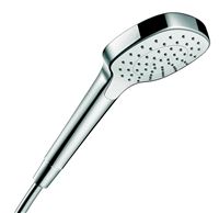 Photo du produit Douchette CROMA Select E110 - 1 jet