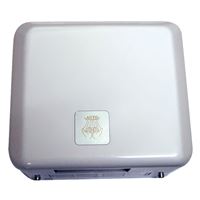 AKW Sche-mains 2300 W en ABS