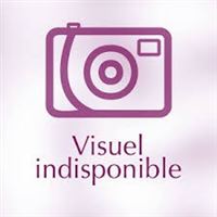 Photo du produit Jeu de pices de rechange