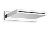 Photo du produit Bec cascade mural BOLLICNE 20 cm