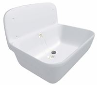 NICOLL Poste d'eau NICOLL