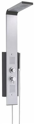 Photo du produit Colonne de douche DUNE