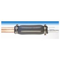 Photo du produit Manchon d'adaptation toutes matires SERTUBE