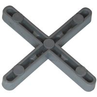 Autre photo du produit Croisillons 4 mm
