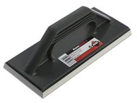 Autre photo du produit Talochon caoutchouc super pro plastique