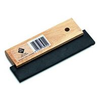 Autre photo du produit Spatule carreleur avec manche bois