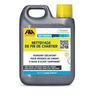Autre photo du produit Dcapant acide DETERDEK PRO