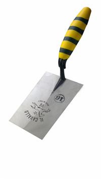 Autre photo du produit Truelle carre