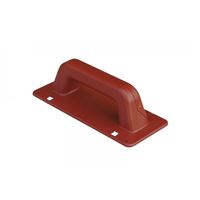 Autre photo du produit Poigne attache rapide pour ponges