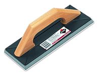 Autre photo du produit Talochon caoutchouc super pro bois