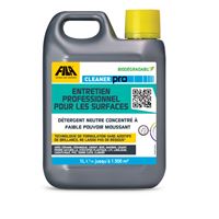 Autre photo du produit Dtergent concentr neutre CLEANER PRO