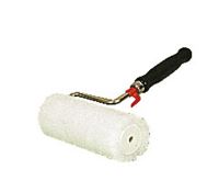 Autre photo du produit Rouleau laine de mouton