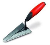 Autre photo du produit Truelle bout rond RUBIFLEX
