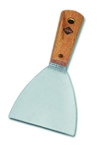 Autre photo du produit Spatule pour peintre