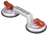 Autre photo du produit Biventouse