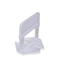 Autre photo du produit Sachet de bases R.L.S
