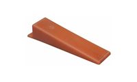 Autre photo du produit Coins nivelant R.L.S pour carrelage