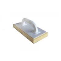 Autre photo du produit Frottoir  Hydro   poigne