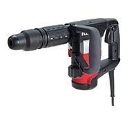 Autre photo du produit Piqueur DH 5 SDS MAX