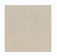 Autre photo du produit Carrelage de sol imitation pierre SAMSARA (plinthe7.4x30 mm)