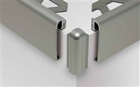 Autre photo du produit Profil angle sortant 90 RONDEC STEP/E 90