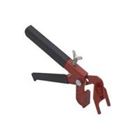 Autre photo du produit Pince RLS pour sols