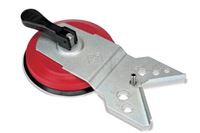 Autre photo du produit Guide MULTIDRILL