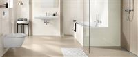 Autre photo du produit Srie WHITE AND CREAM