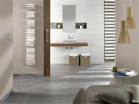 Autre photo du produit Srie TOWNHOUSE